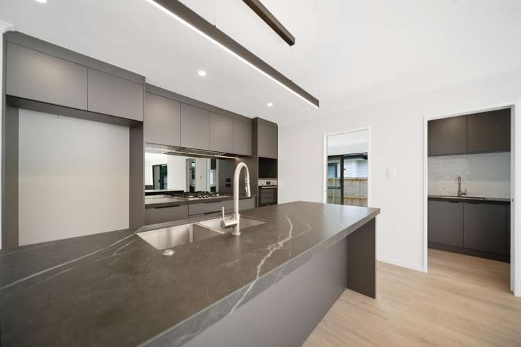 18 Spudman Rise Pukekohe_4