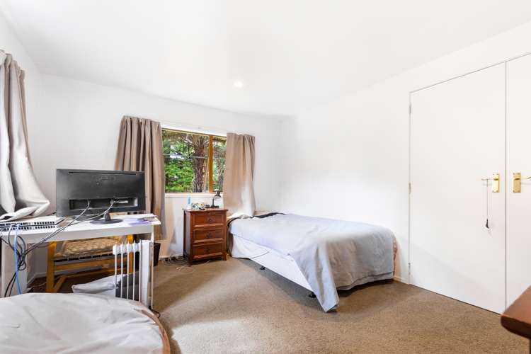 9 Kelvyn Grove Hillpark_14