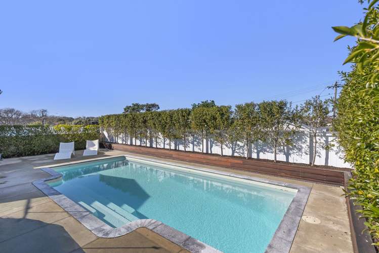 1 Cassino Street Bayswater_11