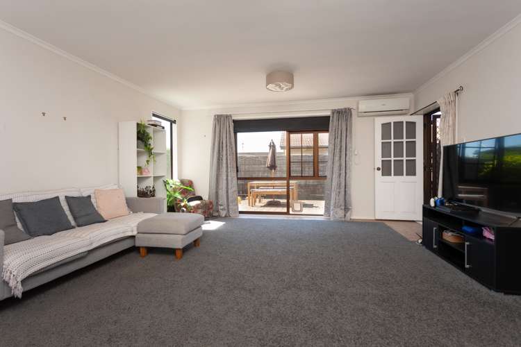 5 Hinau Place Matamata_2