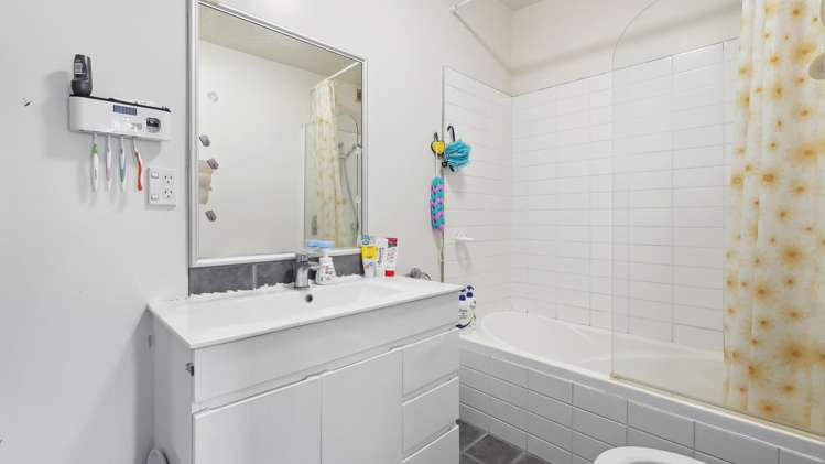 17/42 Holly Street Avondale_8