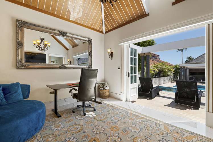 9 Karori Crescent Orakei_18