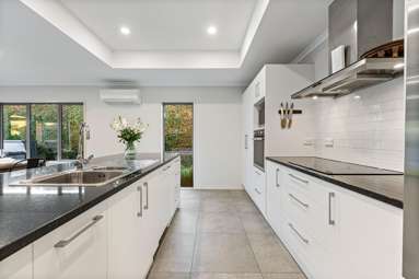 14 Will Street_4