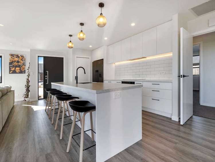 28b Ashbury Drive Tinwald_2