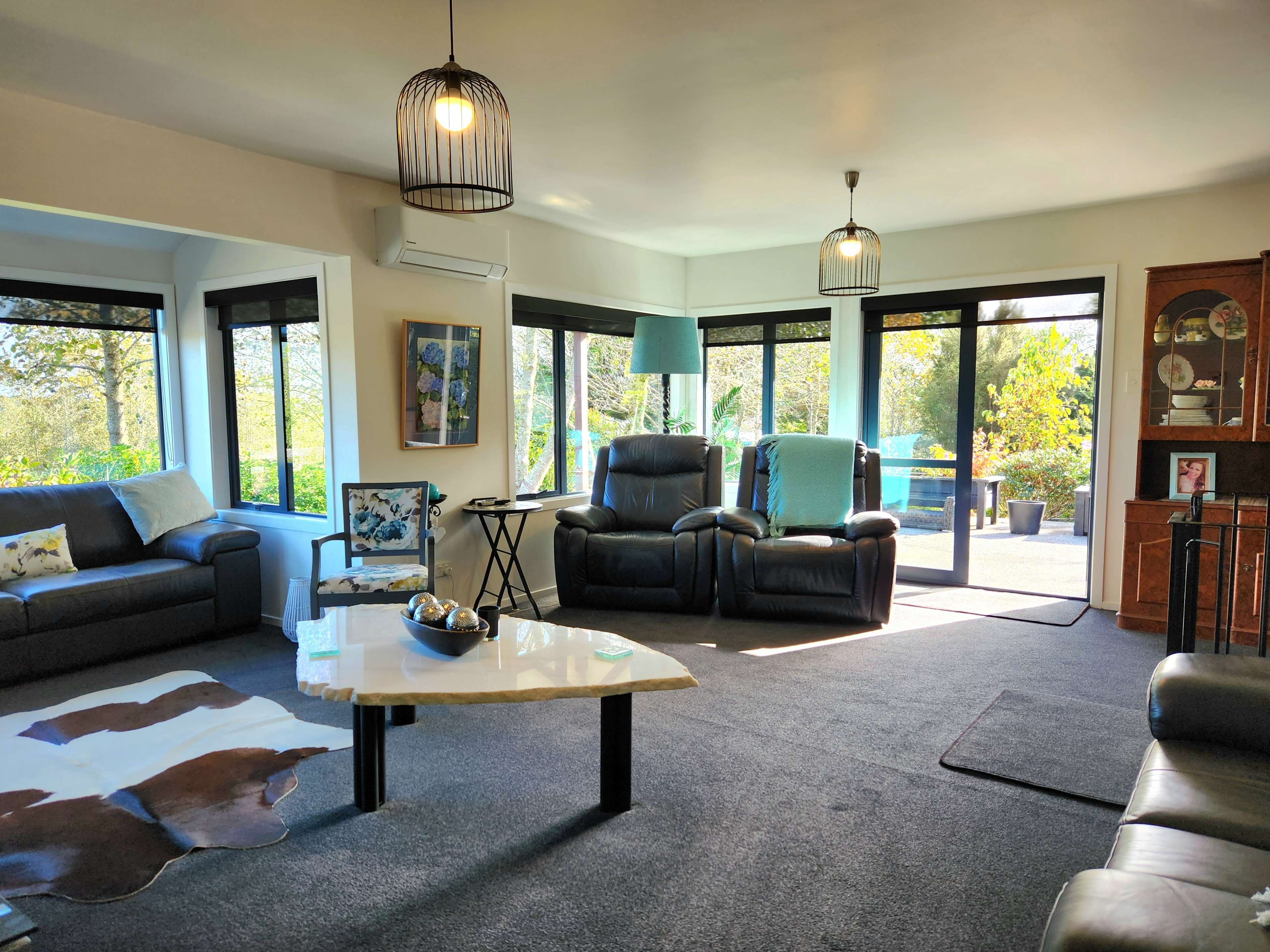 2 Arnould Street Ahaura Greymouth Houses for Sale One Roof