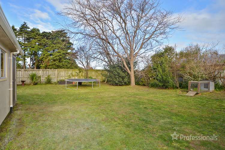 3 Taverner Street Carterton_16