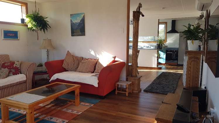 4 King Street Waimate_7
