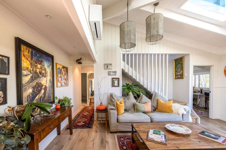 23 Giles Road Palm Beach_18