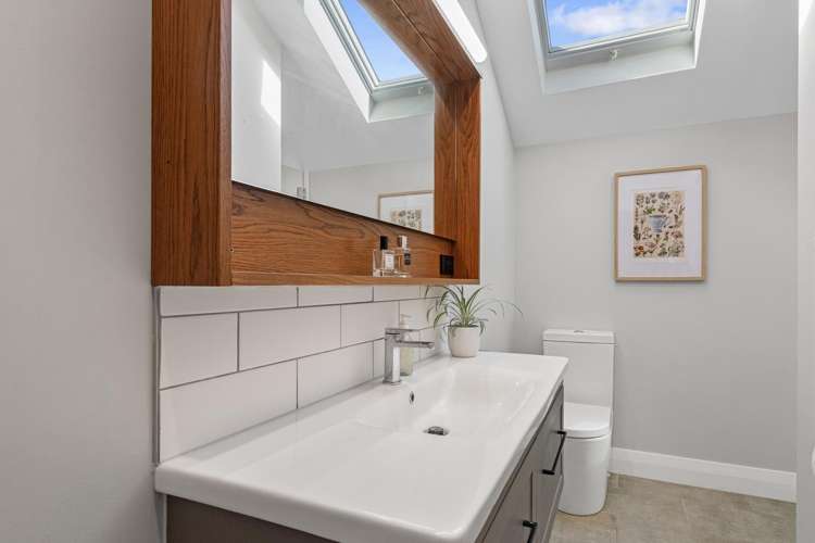 152 Clyde Road Fendalton_15