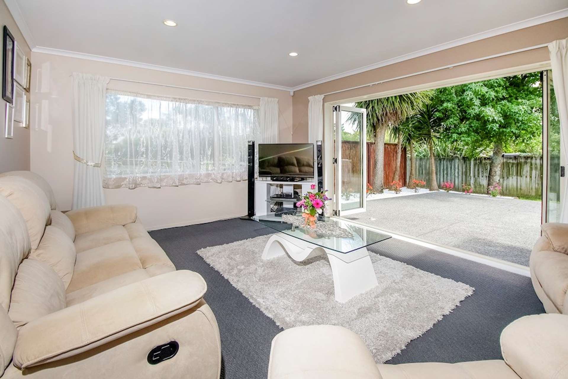 1 Freshfields Road Waimauku_0