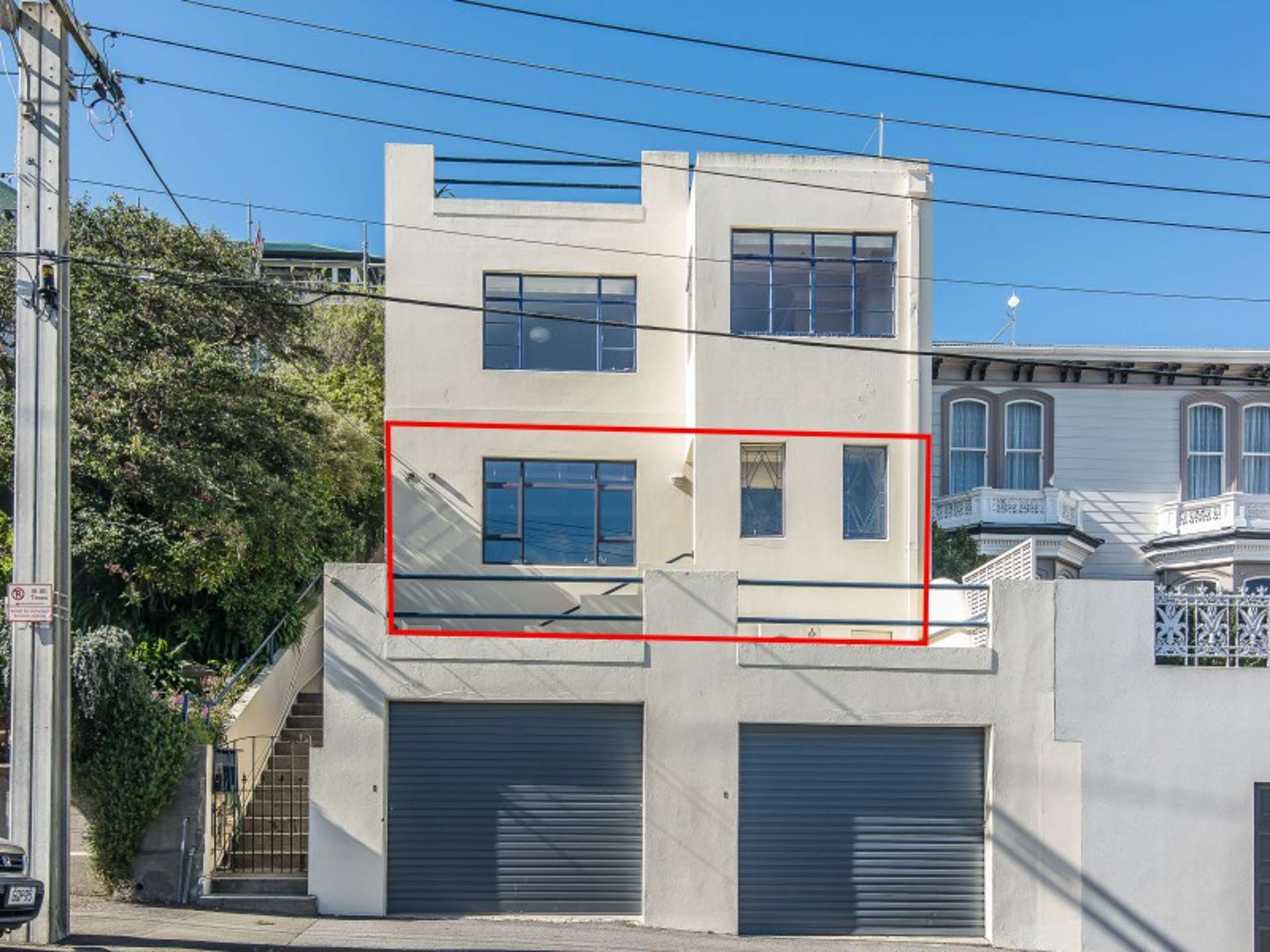 1/93 Brougham Street Mount Victoria_0