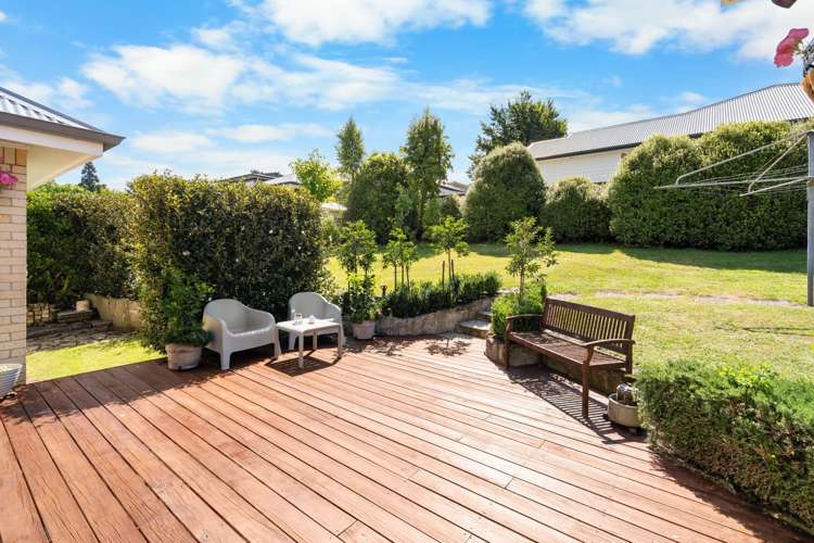 38 Windsor Road 2752_11