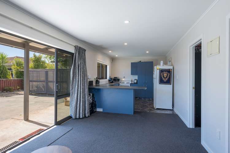 195 Main Road Hope Hope_24