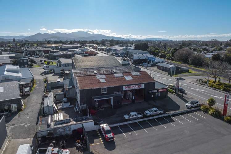 41 Grove Road Mayfield_18