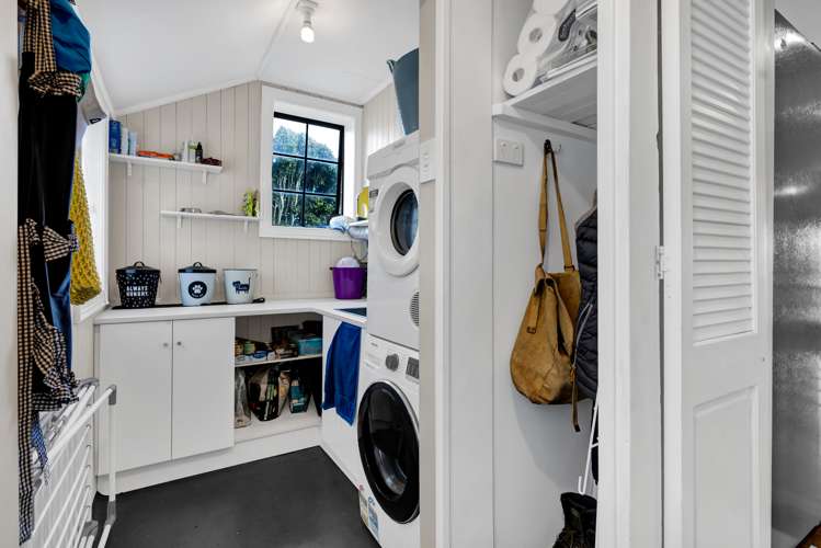 1 List Street Welbourn_13