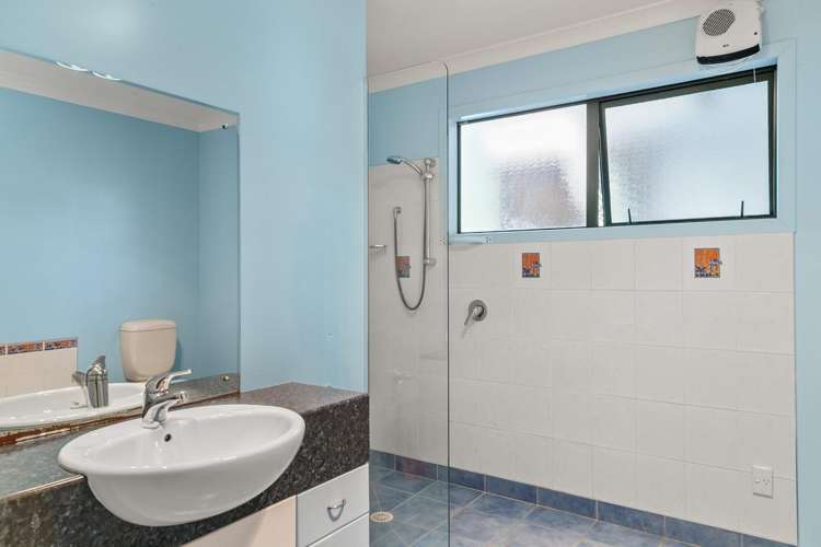 54 Potts Road Koputaroa_15