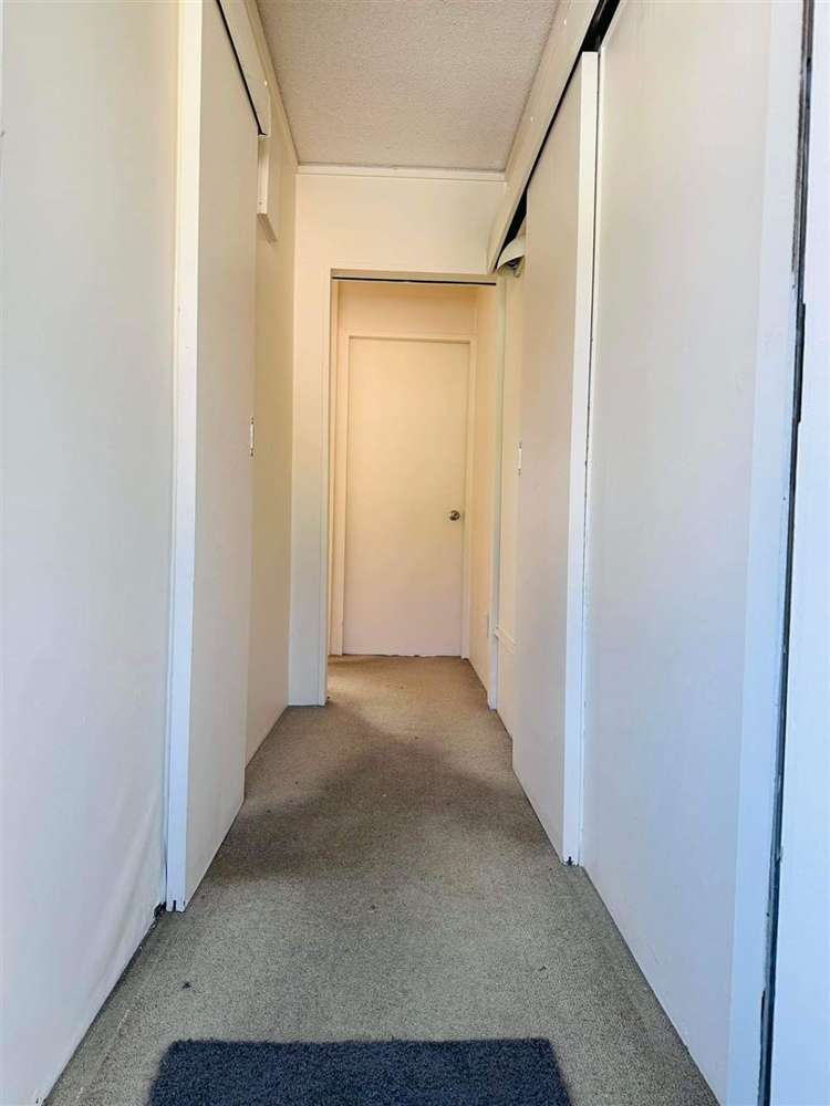 703/131 Brougham Street Mount Victoria_2