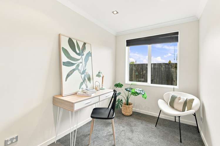 77E Yaldhurst Road Upper Riccarton_19