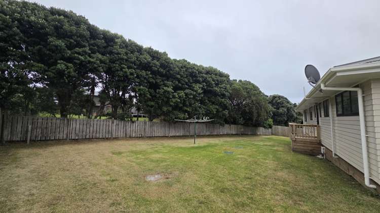 21 Sunset Drive Baylys Beach_15