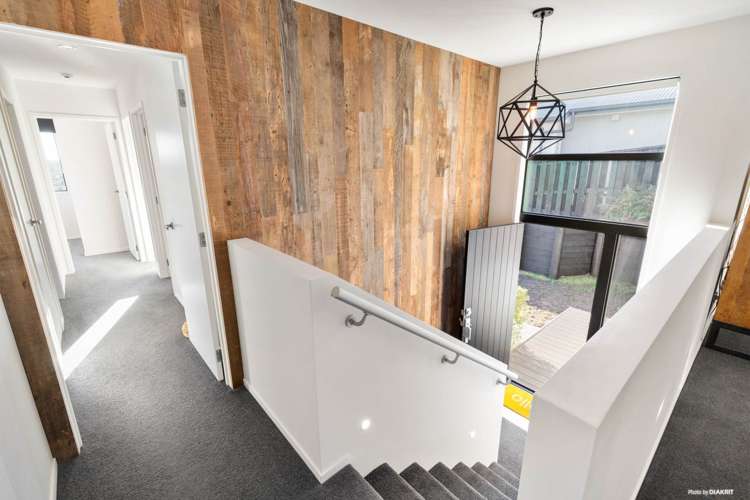 68 Anselmi Ridge Road Pukekohe_13