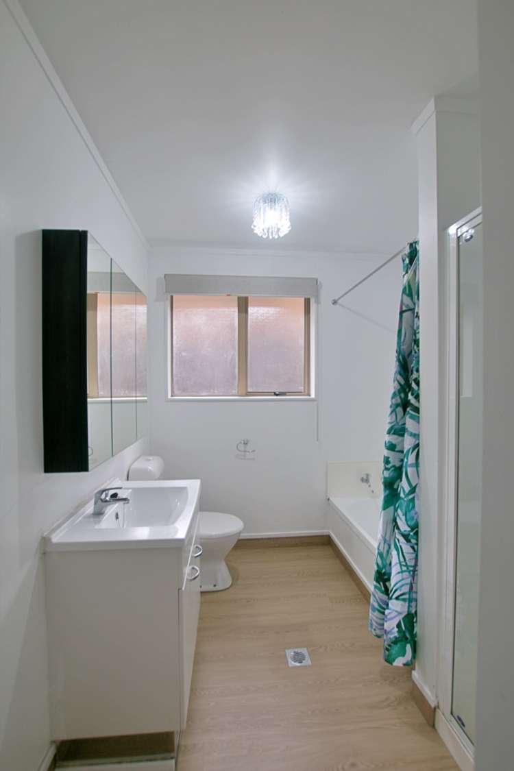 56 Ruze Vida Drive 11410_15