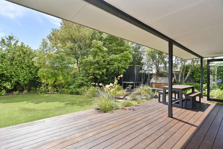 47b Inwoods Road Parklands_21