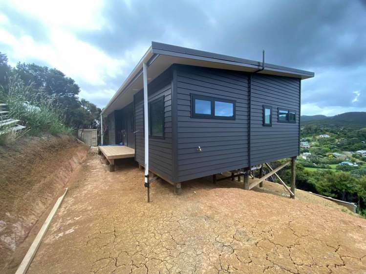 30e Garden Road Great Barrier Island (Aotea Island)_15