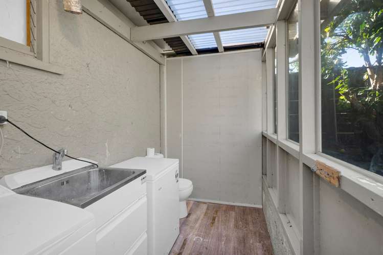67 Doralto Road Frankleigh Park_15