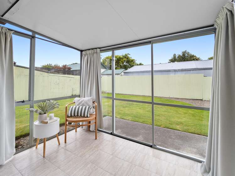 309 Tancred Street_4