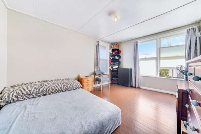 807 Sandringham Road Extension Mount Roskill_2