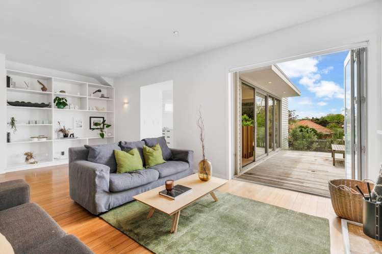 77 Walmer Road Point Chevalier_14