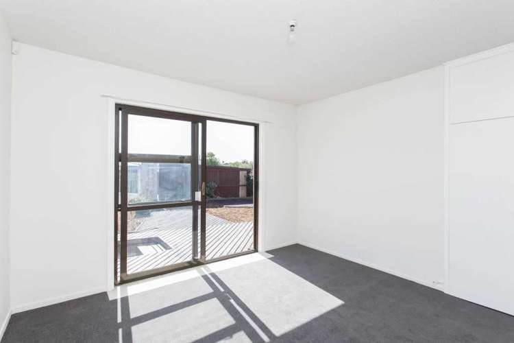 25 Caithness Street New Brighton_6