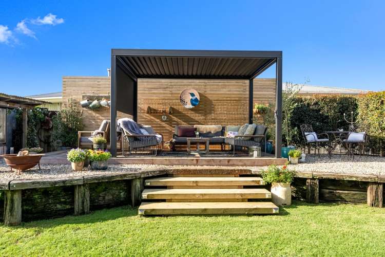 28 Brown Road Warkworth_18