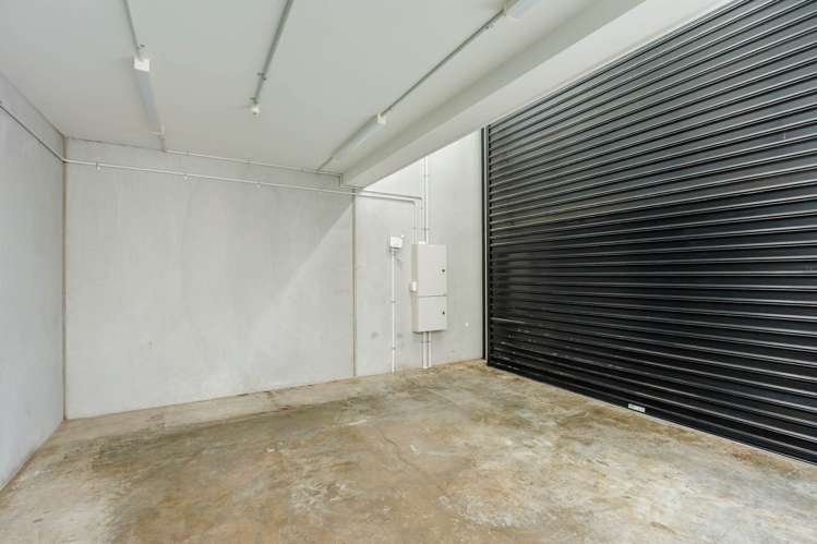Unit 17/18 Harrison Road Mt Wellington_5