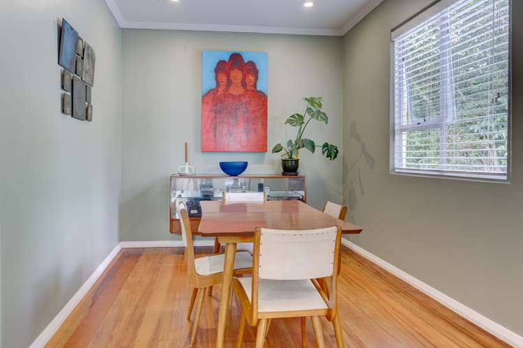 408 Kaiwhaiki Road Kaiwhaiki_6