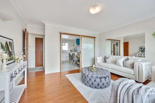 3/543 Mount Albert Road Royal Oak_4