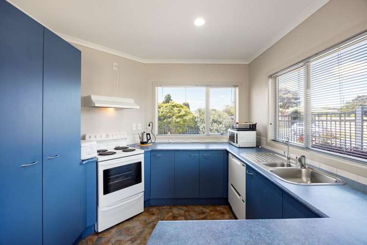 50 Catalina Drive Melville_7