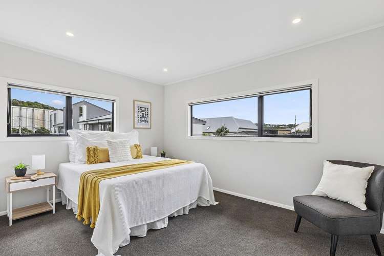 103B Hobart Street Miramar_17