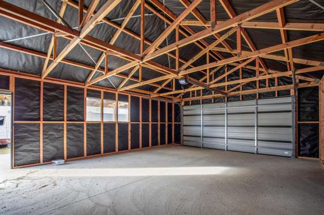 13 Leask Street Omakau_3