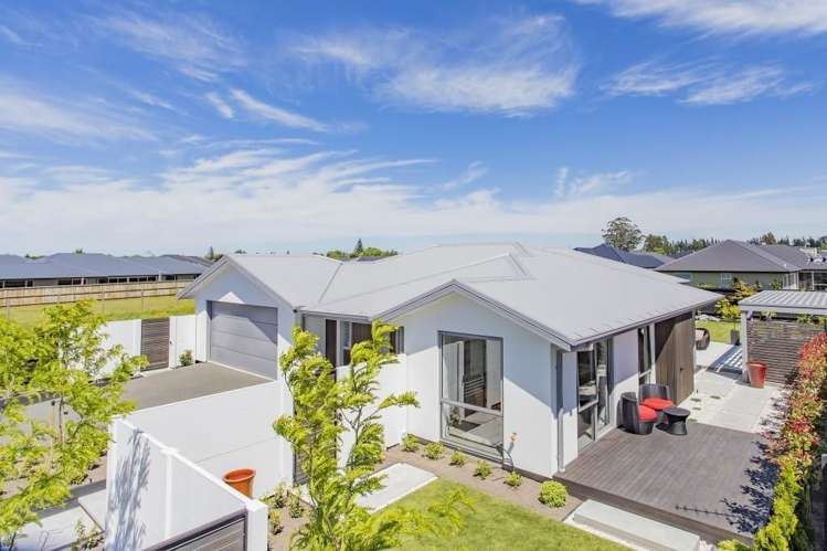 9 Amy Place Rangiora_0