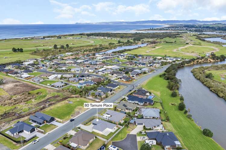 80 Tamure Place Ruakākā_24