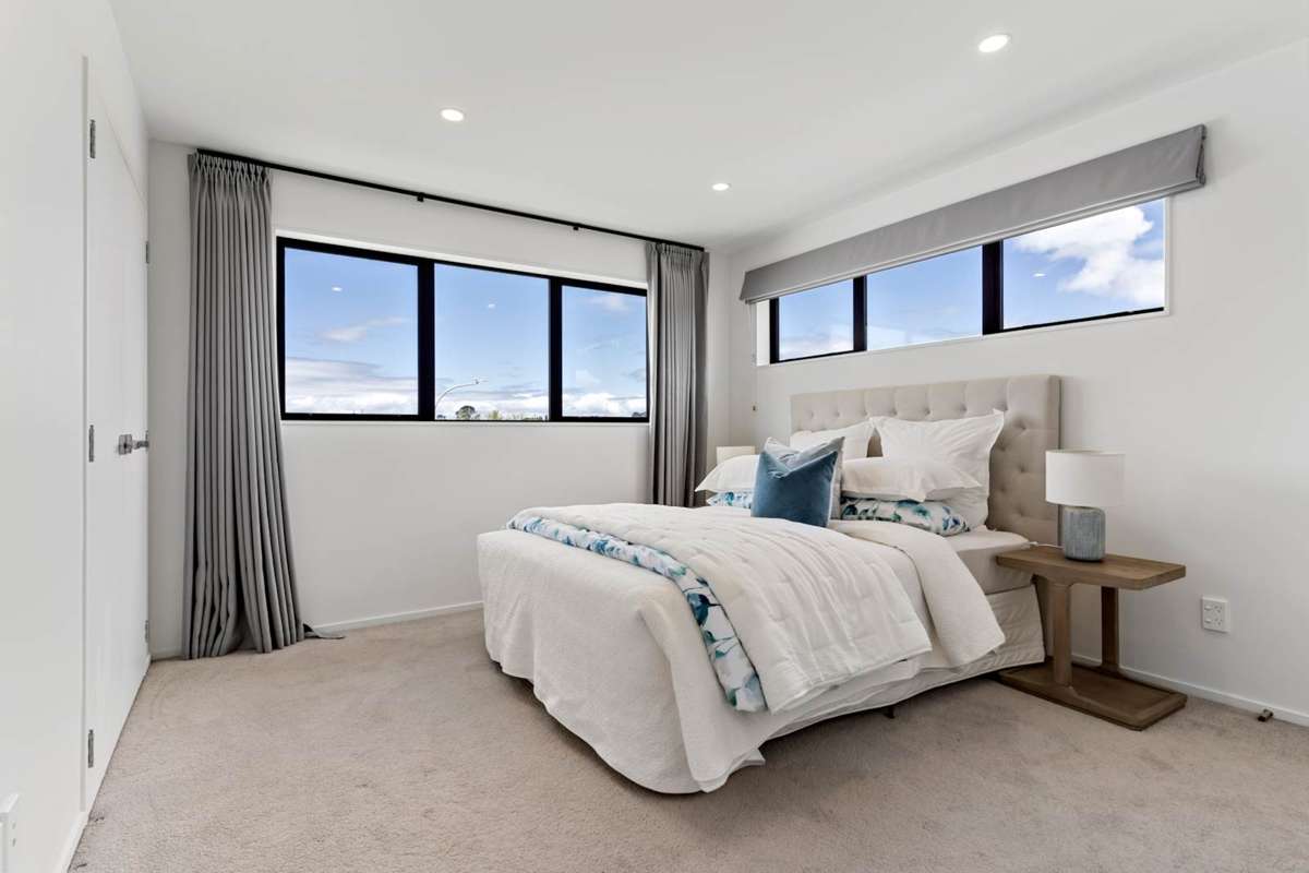 1/701 Hillsborough Road_5