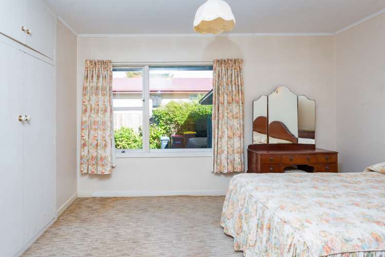 18 Hadlow Place Burnside_10