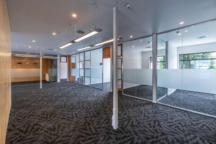 196 St Asaph Street City Centre_8