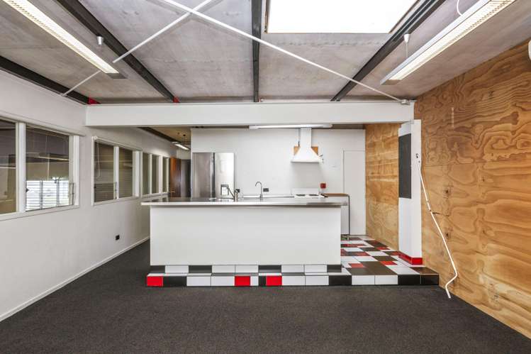3/84-90 Hillside Road Wairau Valley_13