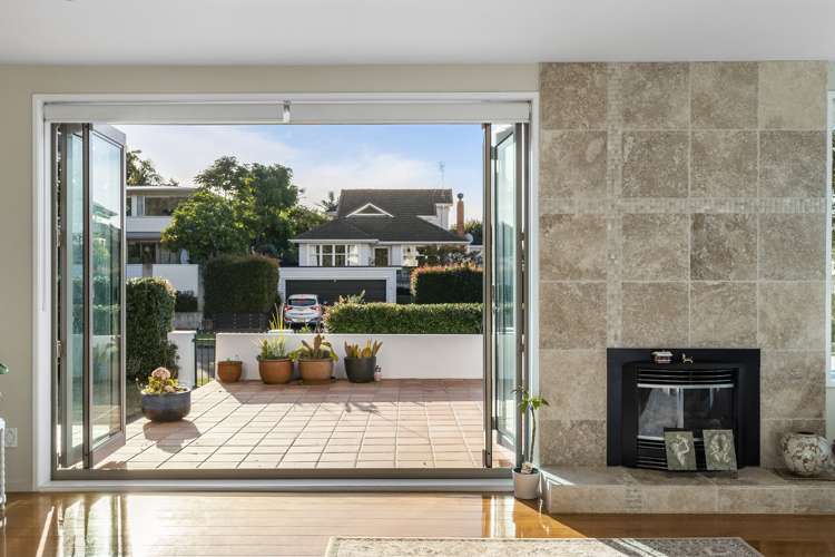 102 Allum Street Kohimarama_14