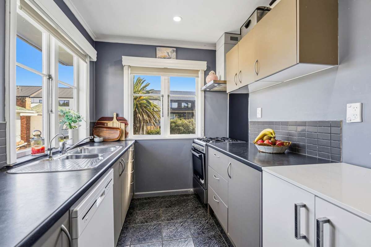 46 Kelman Road_3