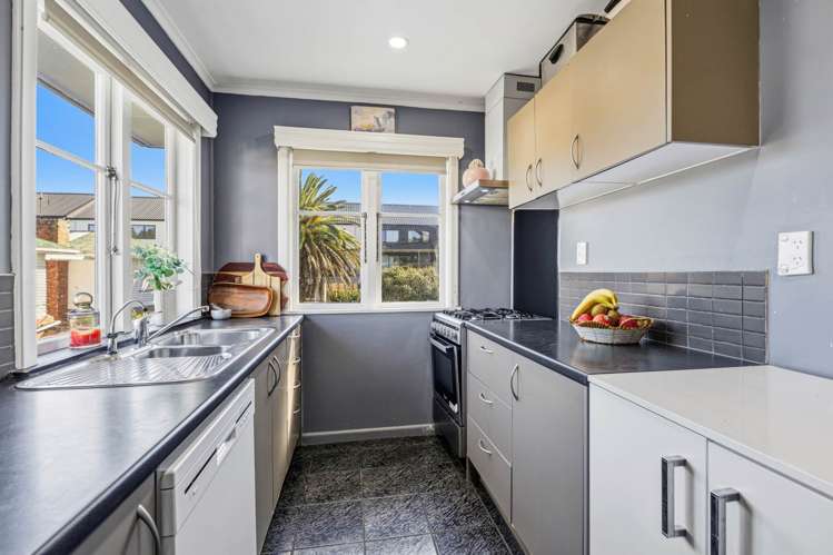 46 Kelman Road Kelston_7