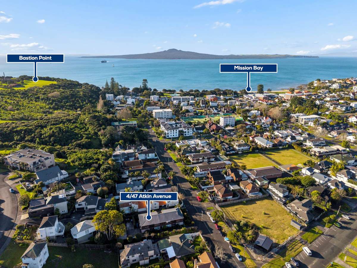 4/47 Atkin Avenue_2