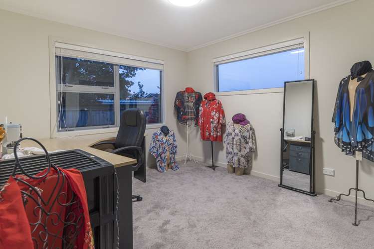 226b Welcome Bay Road Welcome Bay_17